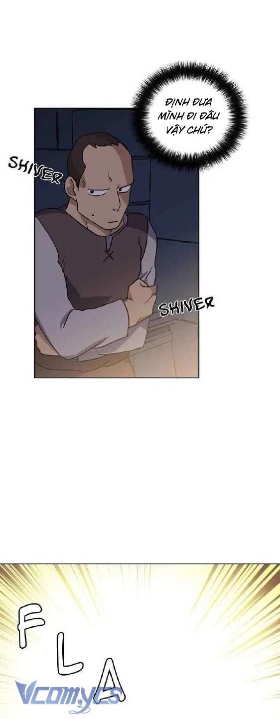 CHITRA Chapter 46 - Trang 4