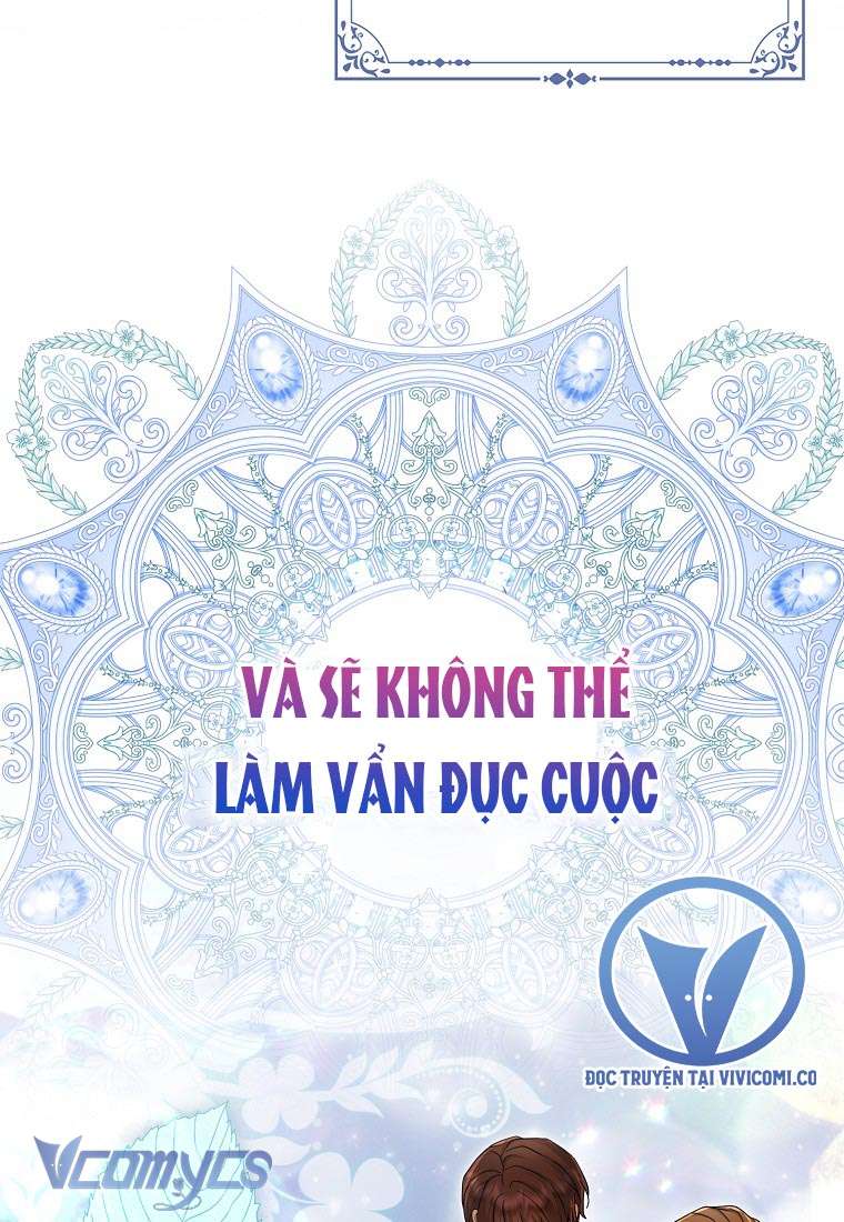 Nhân Vật Phản Diện Đều Thích Tôi Chap 66 - Trang 2