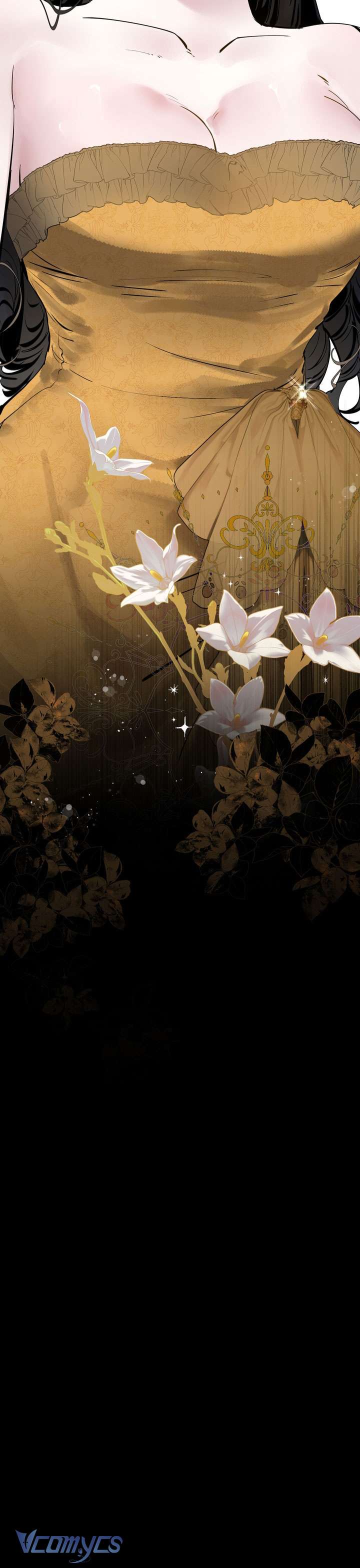 [18+] Hoàng Cung Có Chó Dữ! Chap 76 - Trang 2