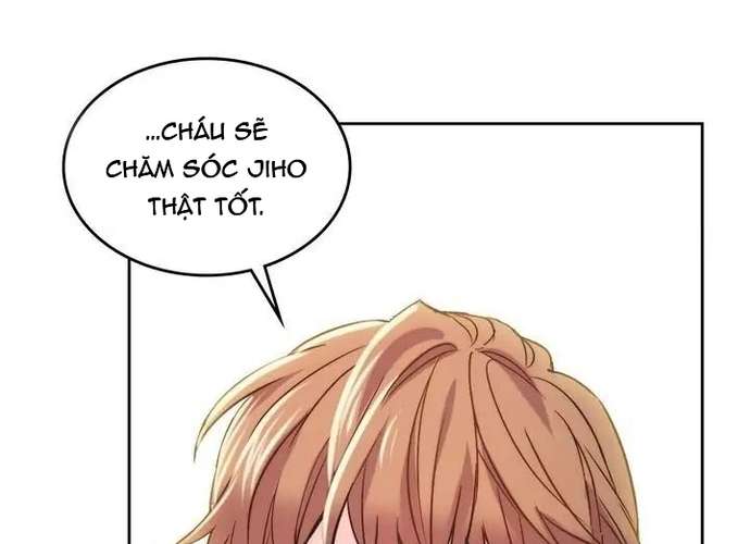 Luật Của Tiểu Thuyết Mạng Chapter 3 - Trang 4