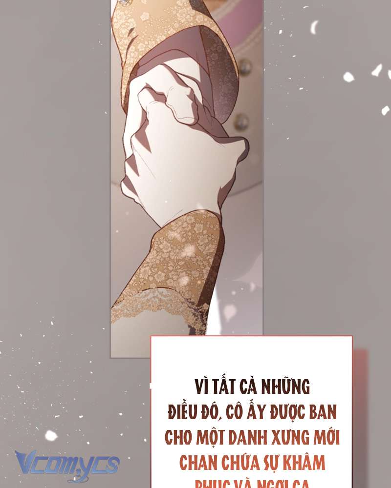 [Sứa Biển] Em Trai Tôi Là Hoàng Đế Ngang Ngược Chap 94 - Trang 2