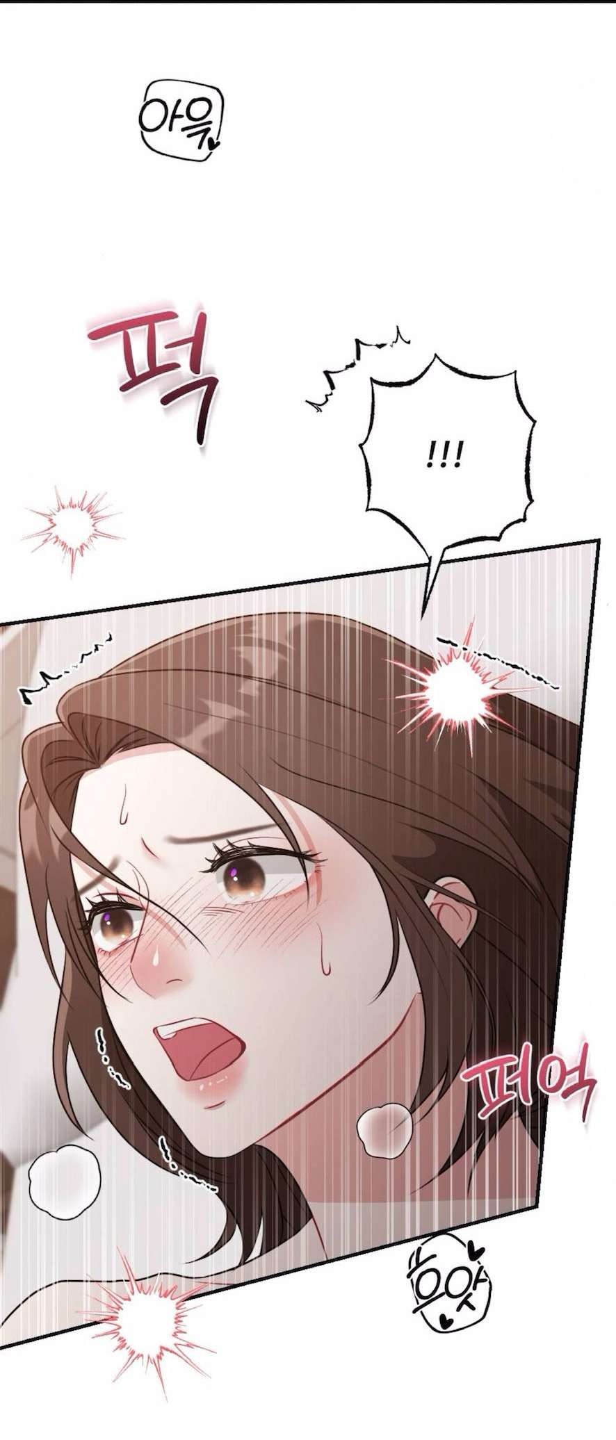 Chiếm Lấy Em Chap 12 - Next Chap 13