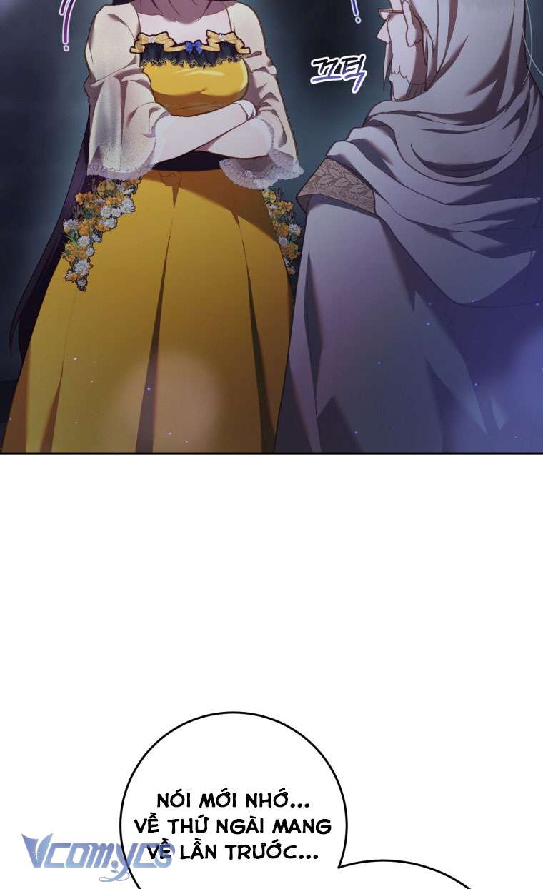 [Sứa Biển] Em Trai Tôi Là Hoàng Đế Ngang Ngược Chap 30 - Trang 2