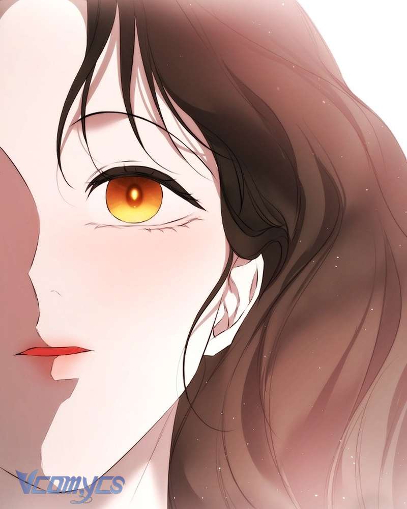 Hãy Dạy Em Cách Khao Khát Chap 47 - Trang 2