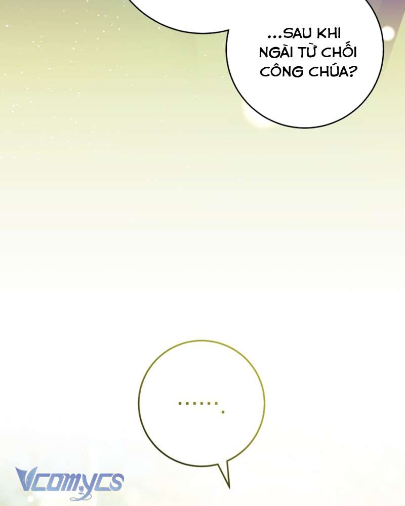 [Sứa Biển] Em Trai Tôi Là Hoàng Đế Ngang Ngược Chap 42 - Trang 2