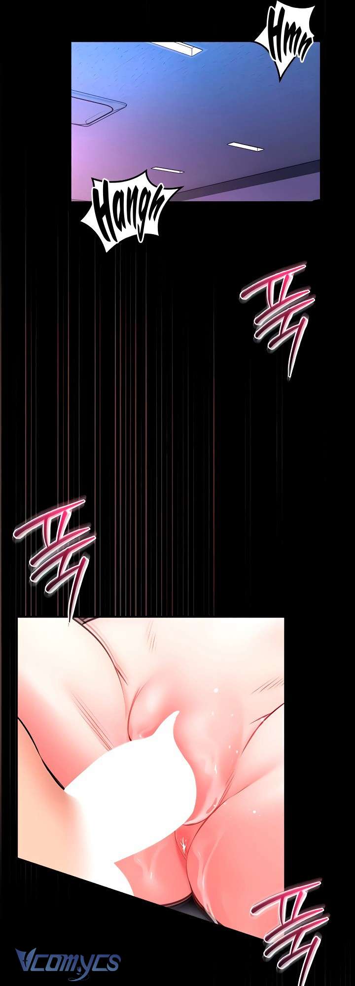 Hướng Dẫn Bảo Vệ Bản Thân Chap 11 - Next 