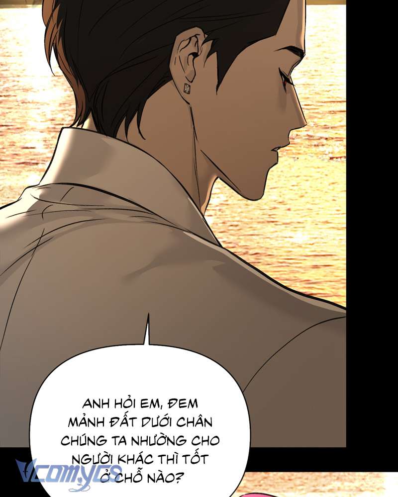Ác Chi Hoàn Chapter 68 - Trang 3