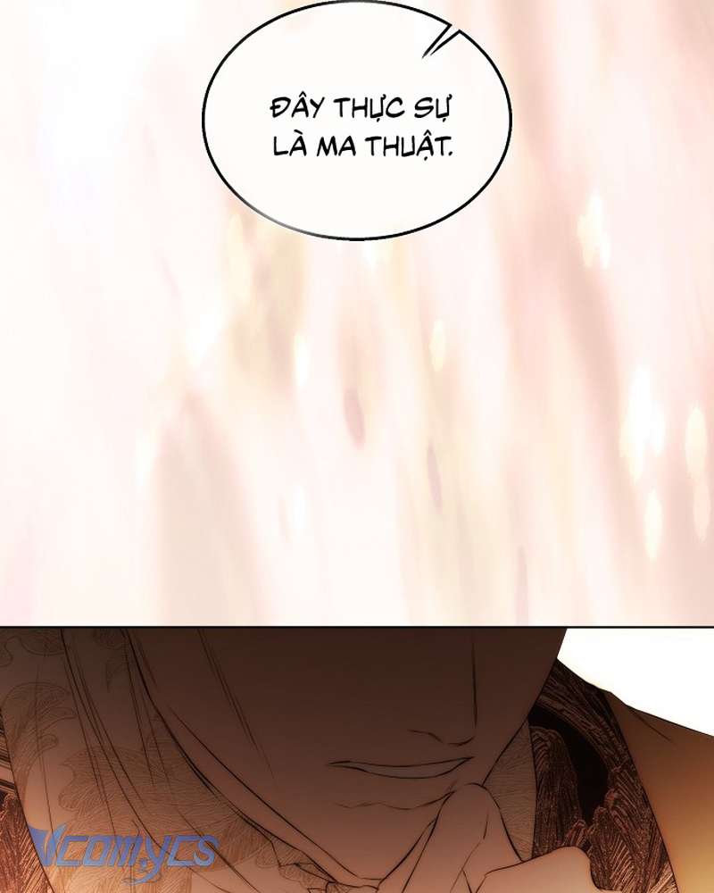 Hãy Dạy Em Cách Khao Khát Chap 49 - Next Chap 50