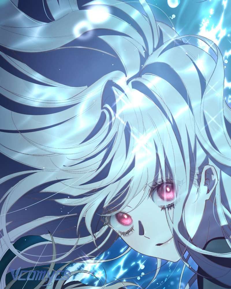 [Sứa Biển] Em Trai Tôi Là Hoàng Đế Ngang Ngược Chap 79 - Trang 2