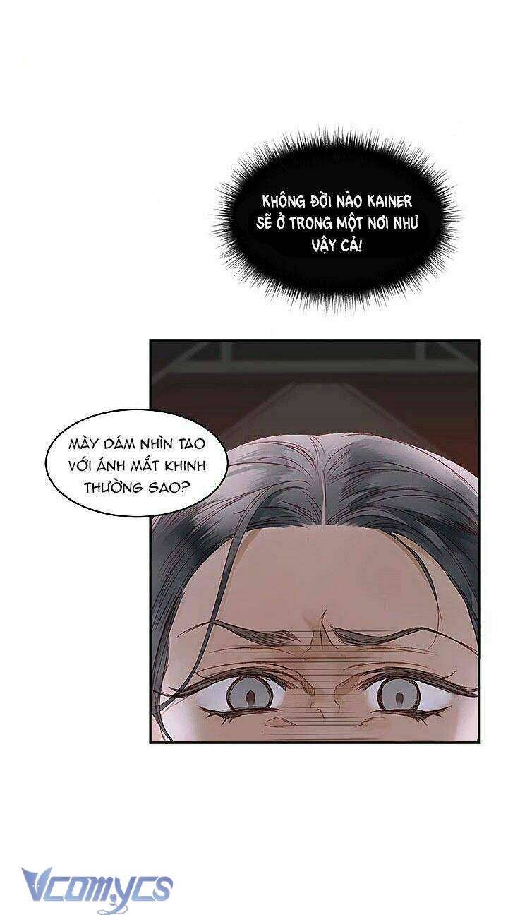 Đoá Hoa Kiều Diễm Của Hoàng Đế Chapter 13 - Trang 3