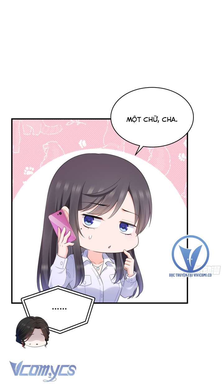 Hệt Như Hàn Quang Gặp Nắng Gắt Chap 546 - Trang 4