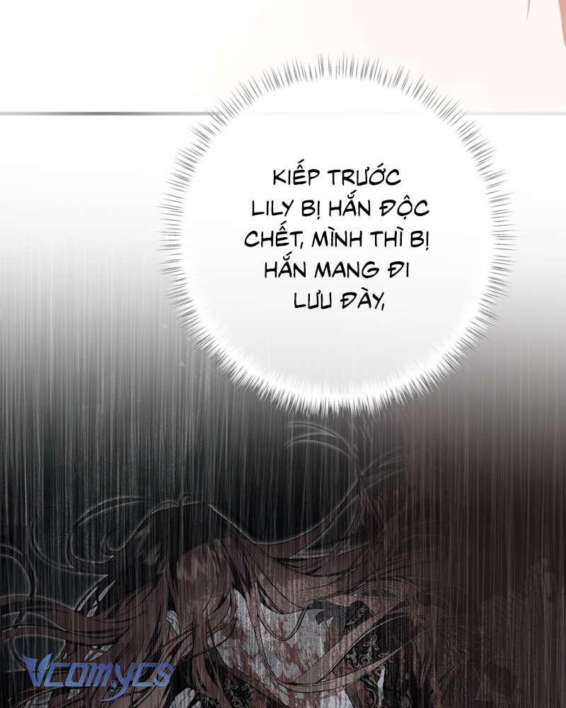 Cô Ấy Sẽ Thuần Hóa Các Anh Hùng Chapter 9 - Trang 3