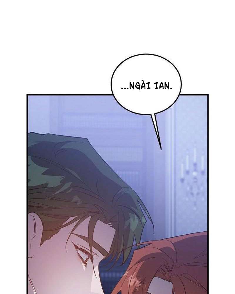 Nữ Hầu Báo Thù: Thời Khắc Cuối Cùng Chap 36 - Trang 3