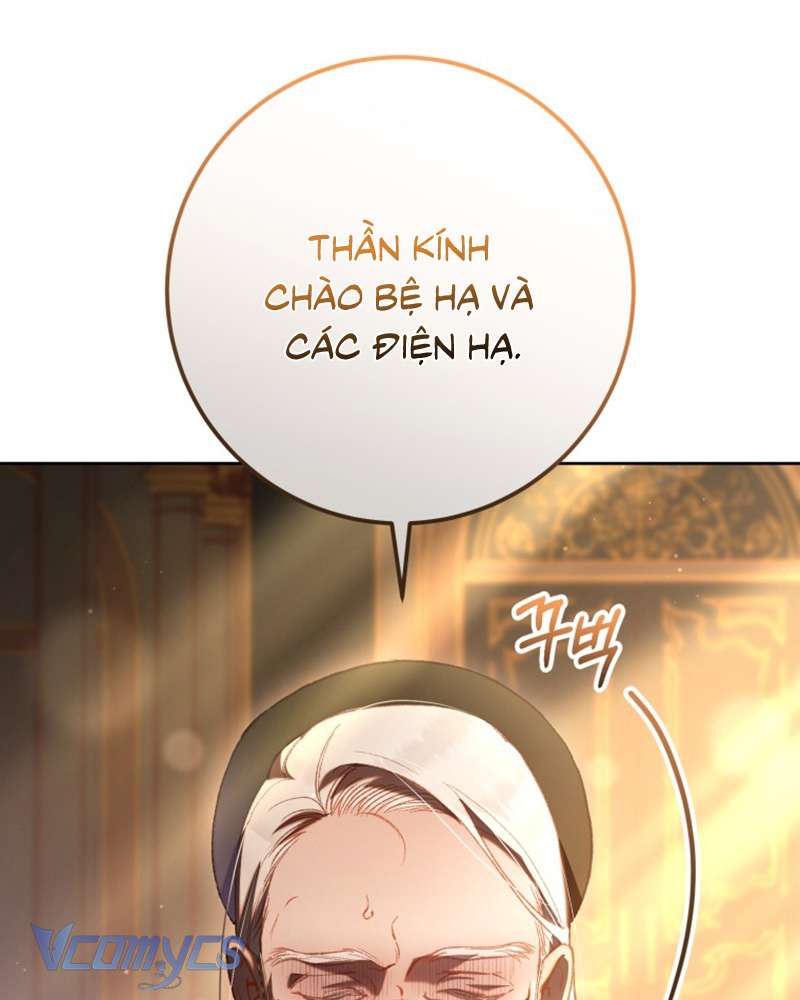 [Sứa Biển] Em Trai Tôi Là Hoàng Đế Ngang Ngược Chap 77 - Trang 2
