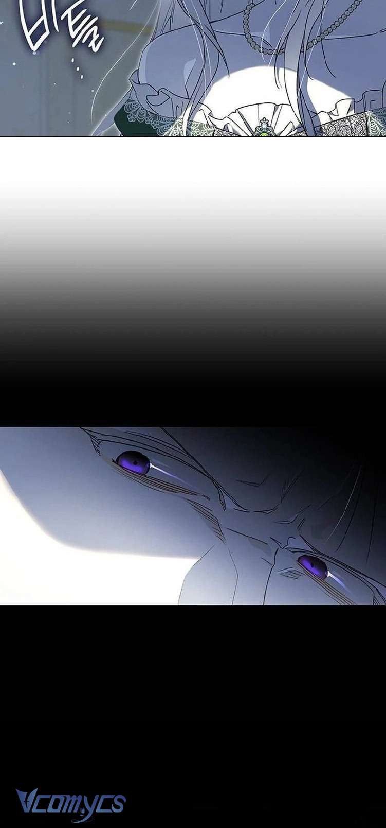 Cứ Cố Gắng Hết Sức Để Hối Hận Chap 16 - Trang 4