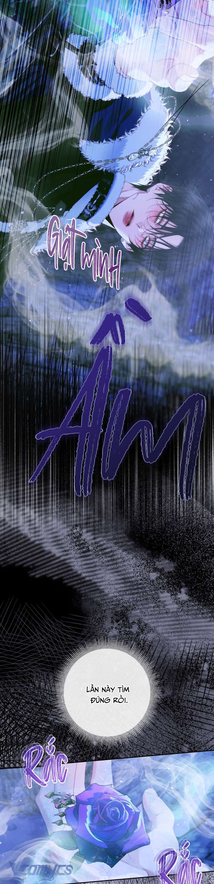 Siren: Trở Thành Gia Đình Của Nhân Vật Phản Diện Chap 151 - Trang 2