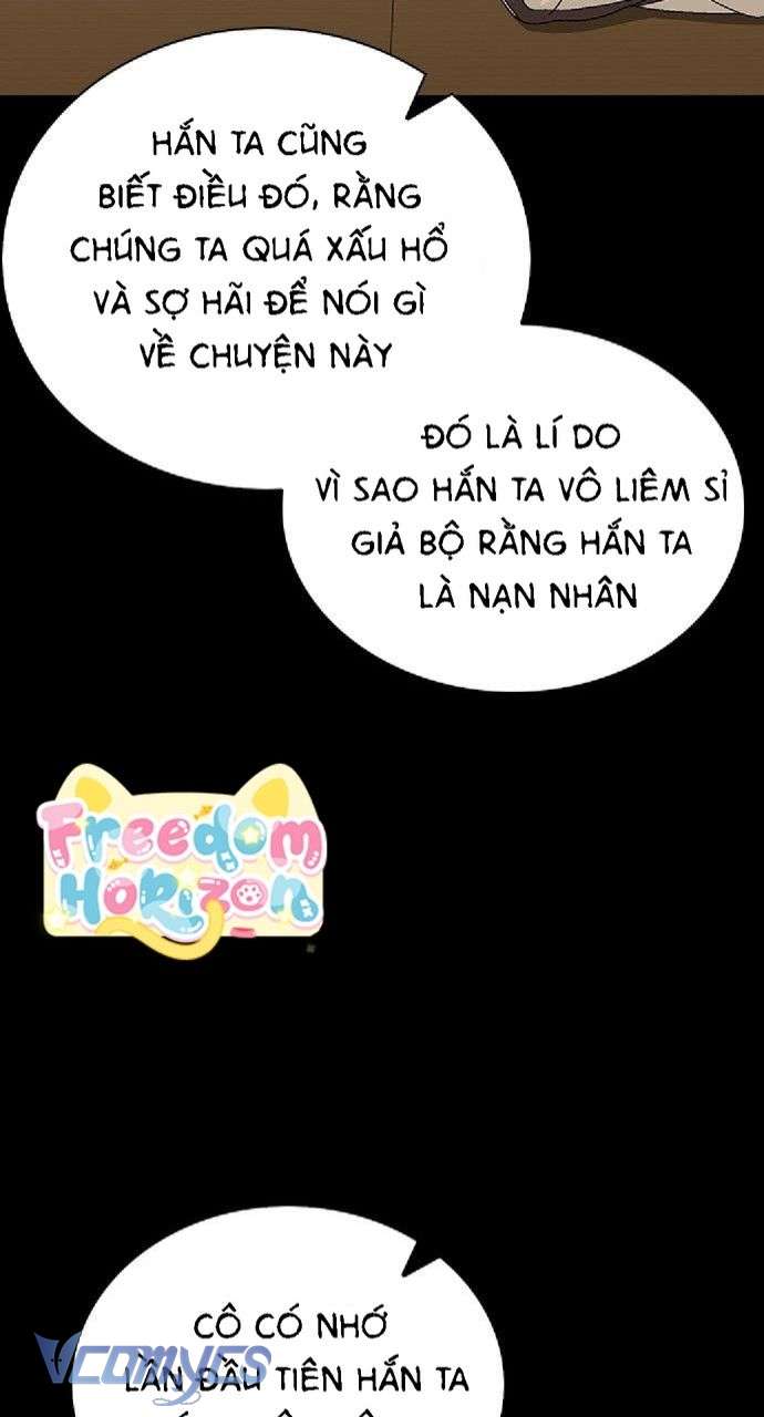 Review Người Yêu Cũ Chap 6 - Next Chap 7