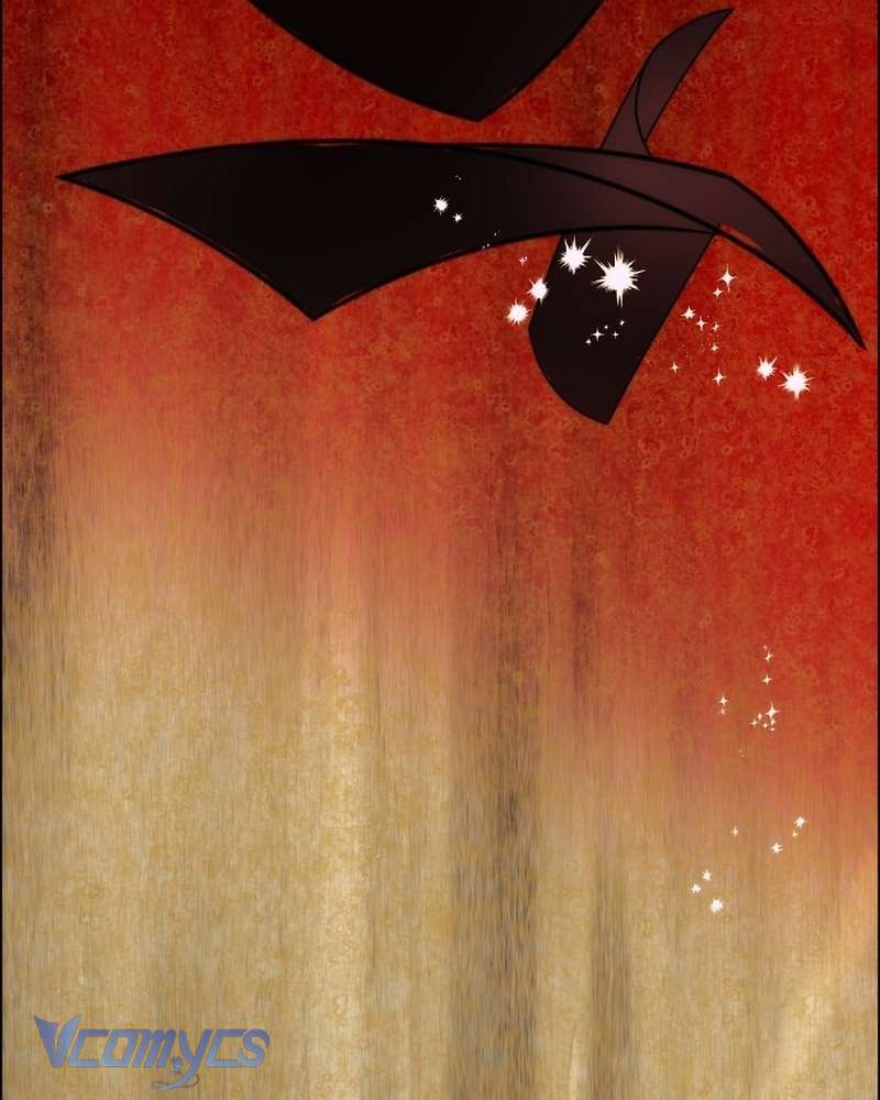 Hãy Dạy Em Cách Khao Khát Chap 38 - Trang 2