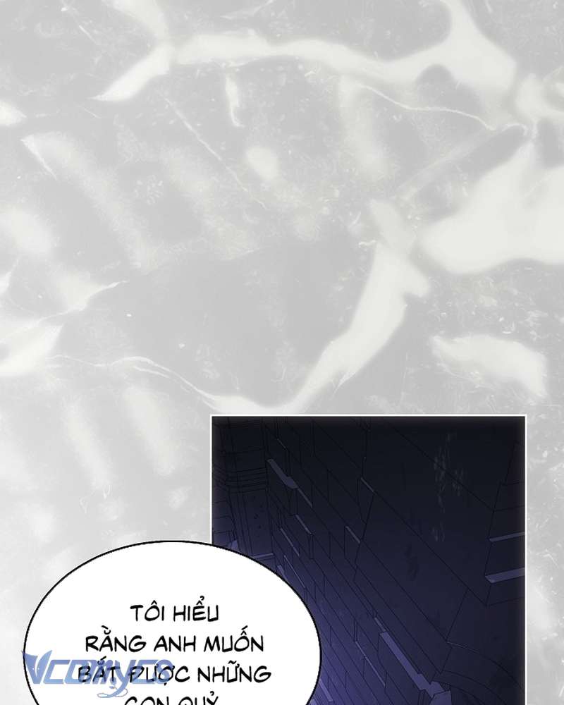 Hãy Dạy Em Cách Khao Khát Chap 47 - Trang 2