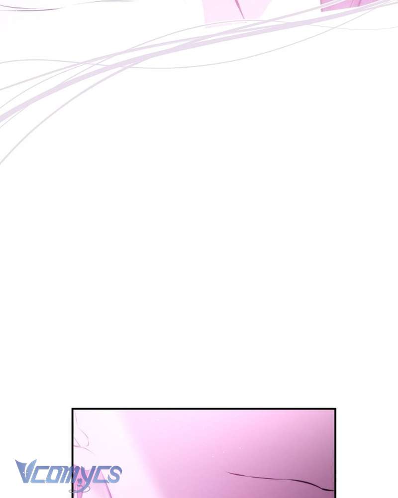 Hãy Dạy Em Cách Khao Khát Chap 26 - Next Chap 27