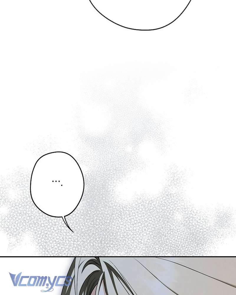 Các Nam Chính Đã Bị Nữ Phụ Cướp Mất Chap 64 - Trang 2