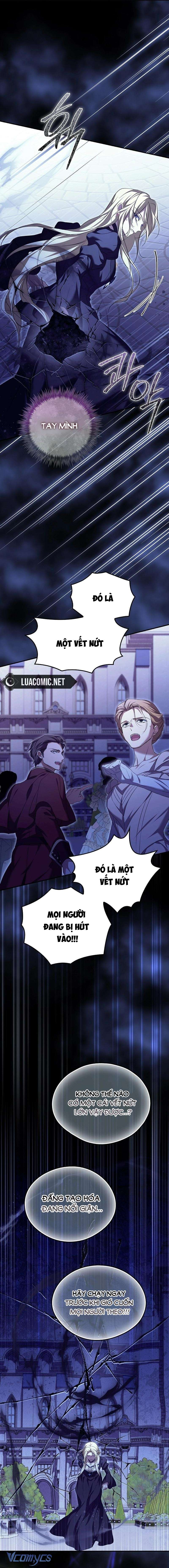 Tìm Một Người Chồng Mới Chap 24 - Next 