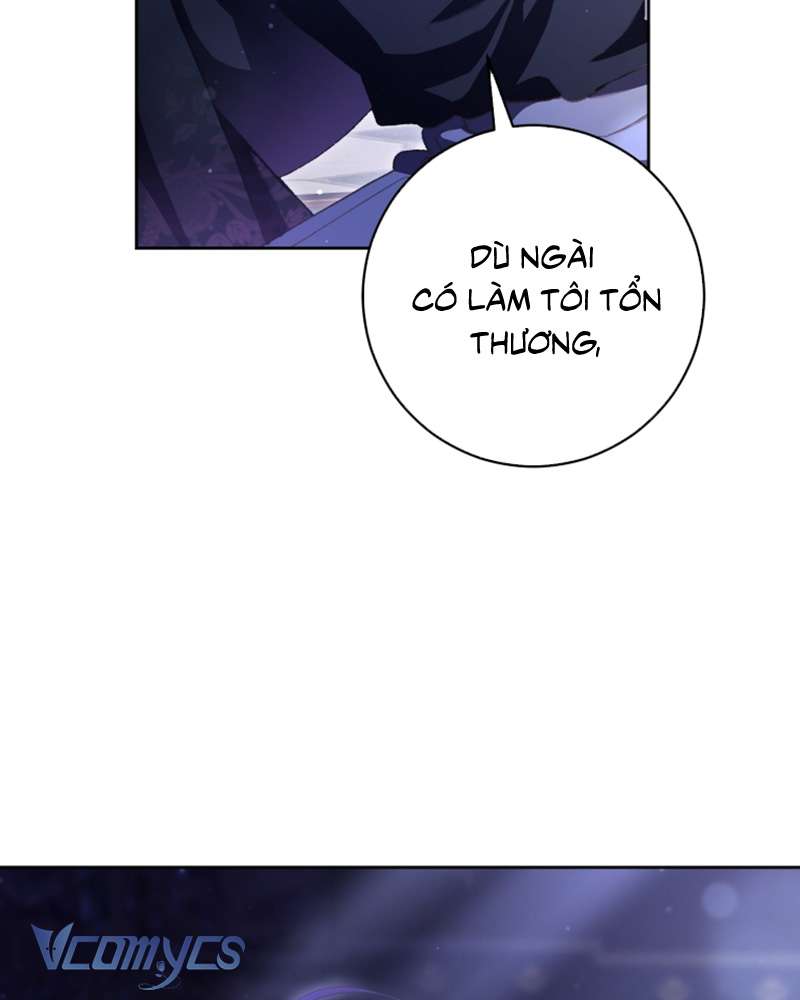 [Sứa Biển] Em Trai Tôi Là Hoàng Đế Ngang Ngược Chap 87 - Trang 2