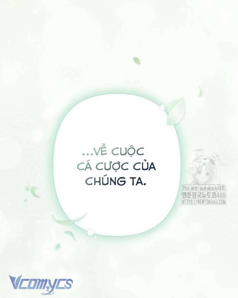 Praesepe Bên Ngoài Chiếc Lồng Chap 12 - Trang 4