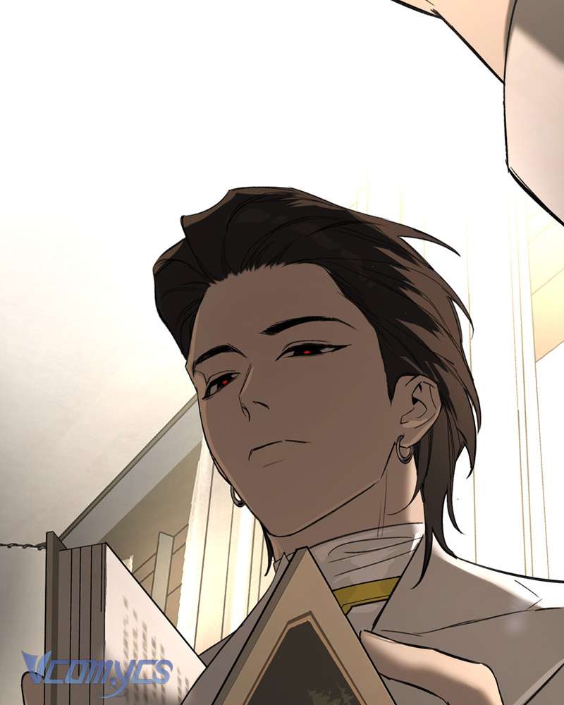 Ác Chi Hoàn Chapter 68 - Trang 3