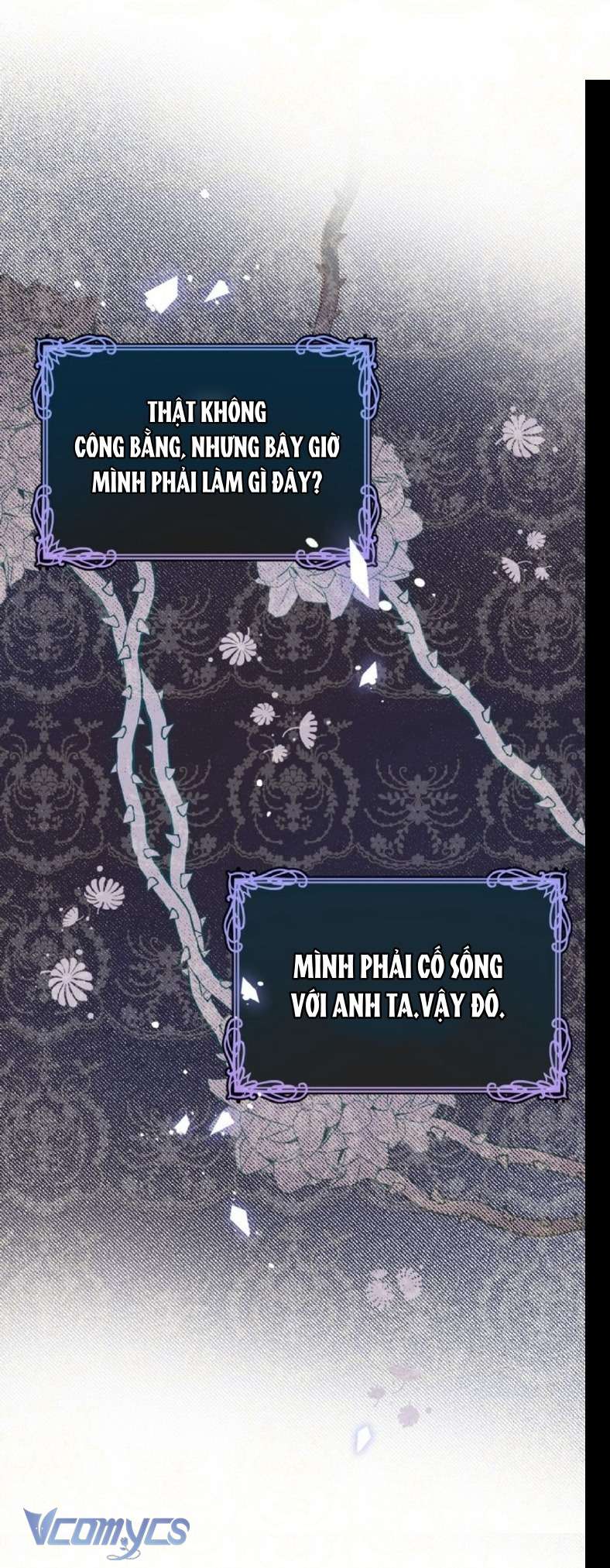 Công Tước Lang Thang Chap 3 - Trang 2