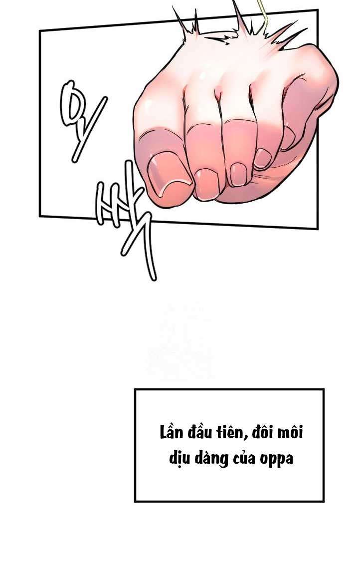 Manitto Chap 41 - Trang 2