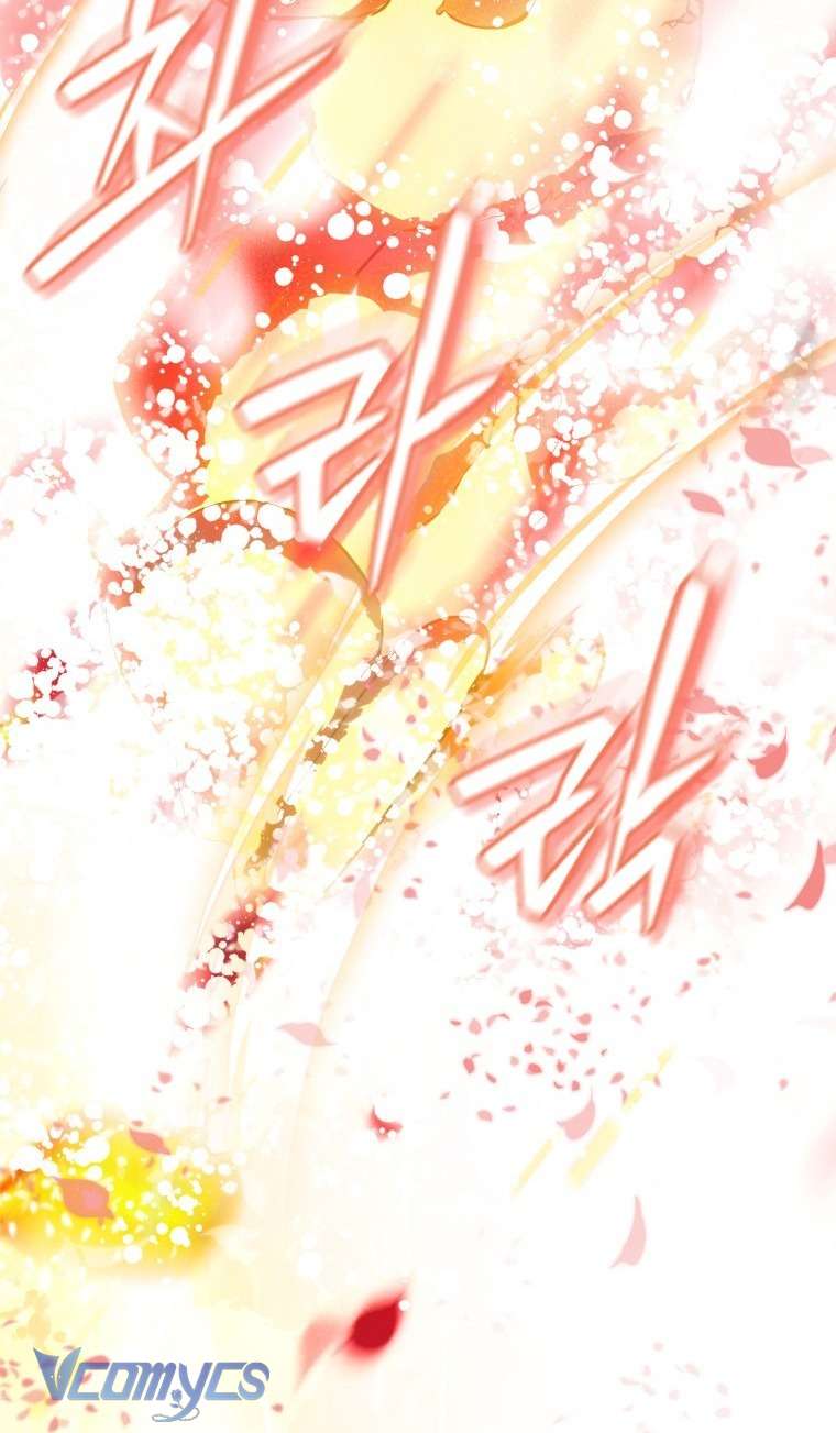 Người Vợ Hắc Ám Của Cậu Chồng Nhỏ Chap 20 - Trang 2