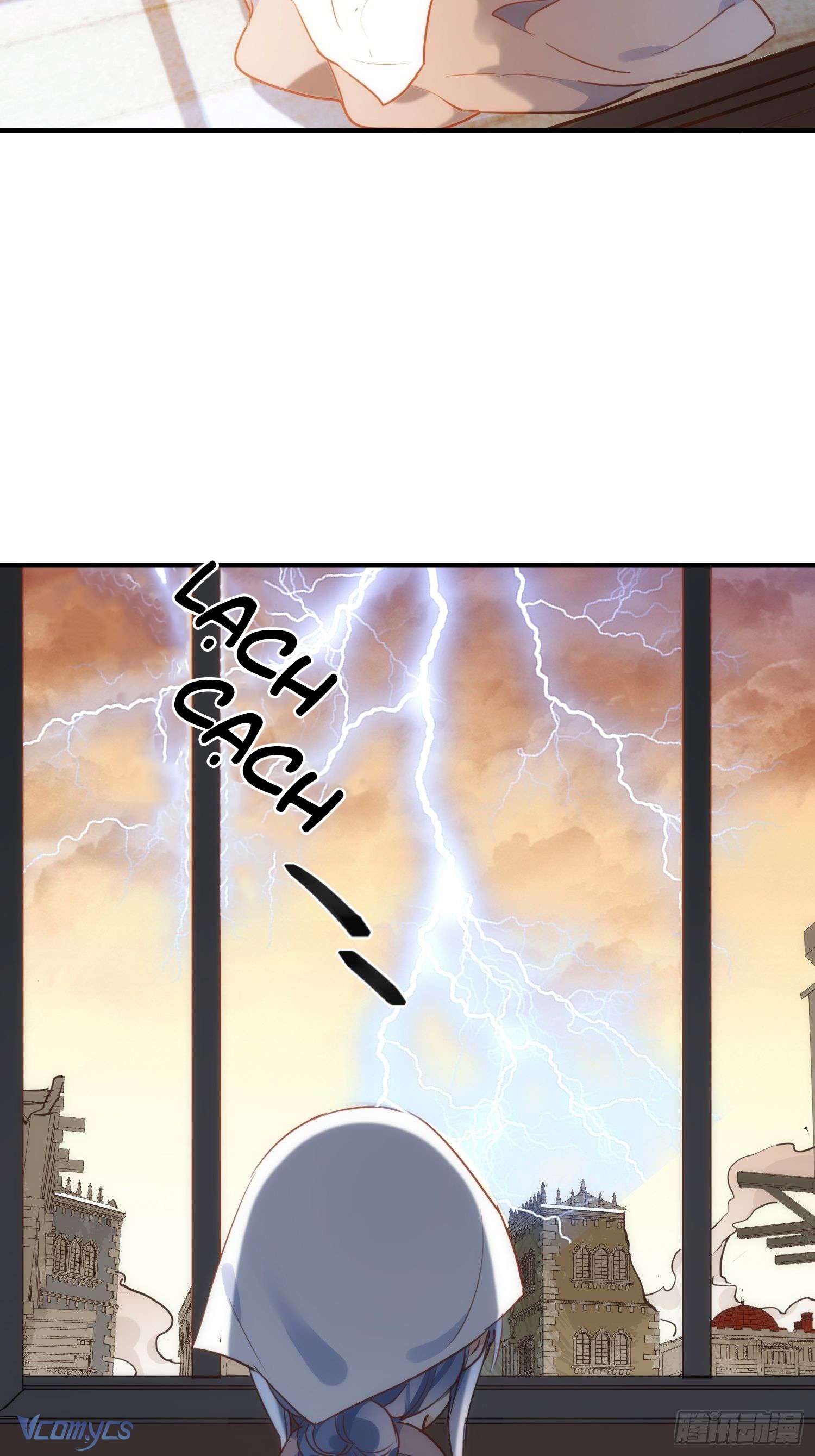 Tình Địch Kỳ Quái Tăng Thêm Rồi! Chap 61 - Trang 2