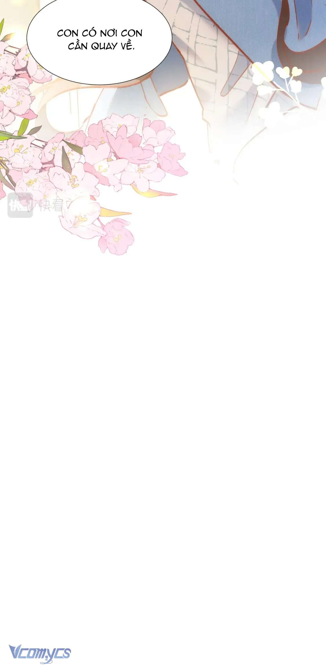 Tình Địch Kỳ Quái Tăng Thêm Rồi! Chap 76 - Trang 2