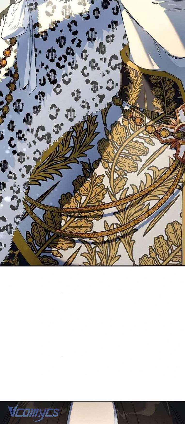 Cứ Cố Gắng Hết Sức Để Hối Hận Chap 6 - Trang 4