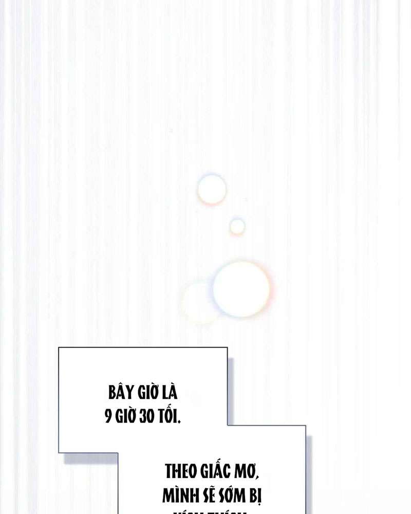 Cuộc Vui Thác Loạn Tử Thần Chap 5 - Trang 2