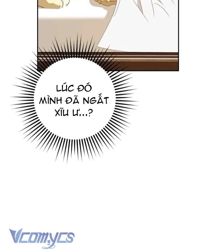 Đứa Trẻ Côn Đồ Nhà Công Tước Chapter 40 - Trang 4