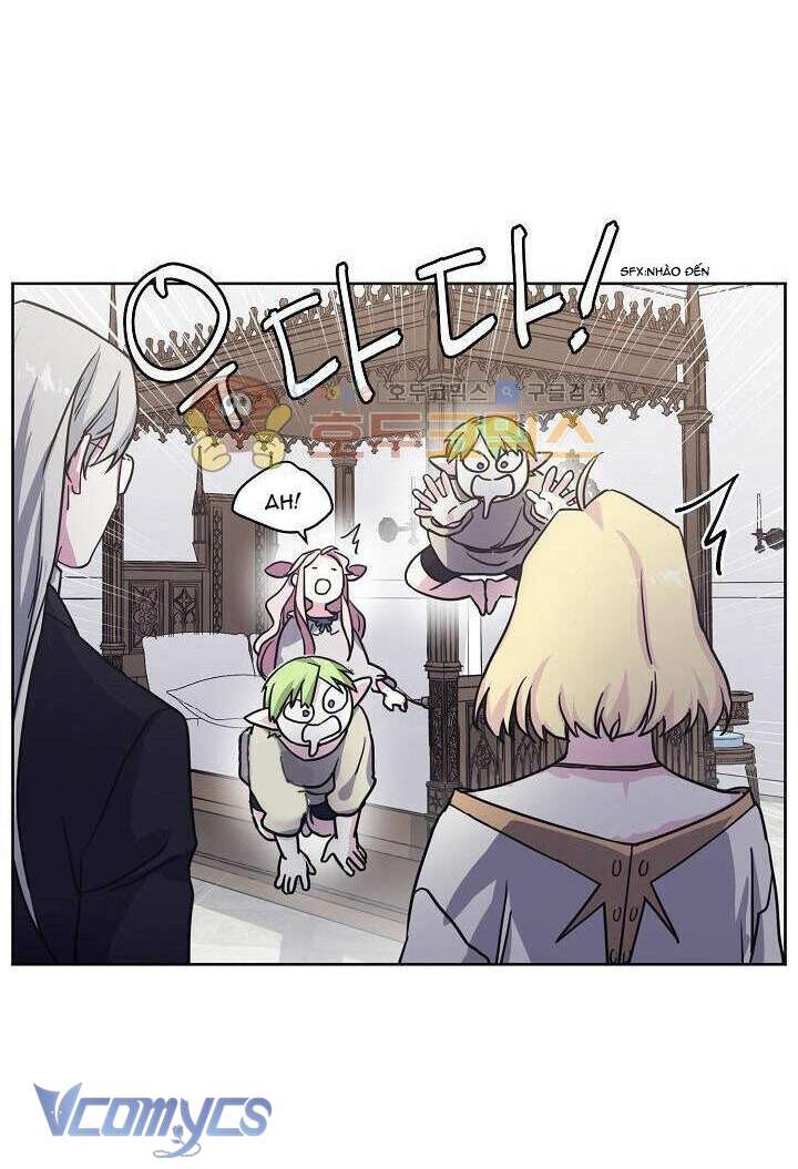 CHITRA Chapter 64 - Trang 4