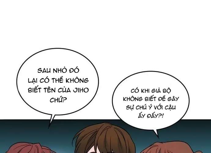 Luật Của Tiểu Thuyết Mạng Chapter 5 - Next Chapter 6