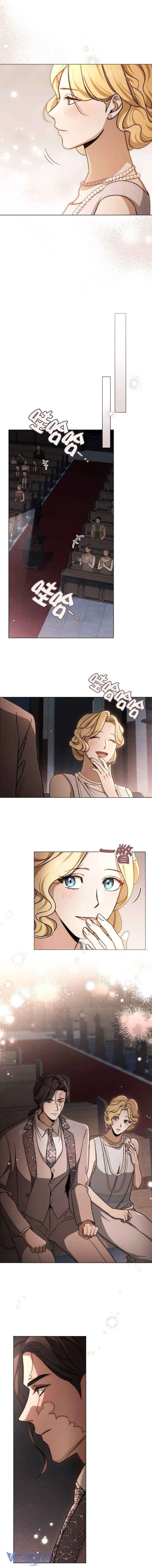 Phương Trình Cứu Rỗi Tôi Chap 15 - Trang 2