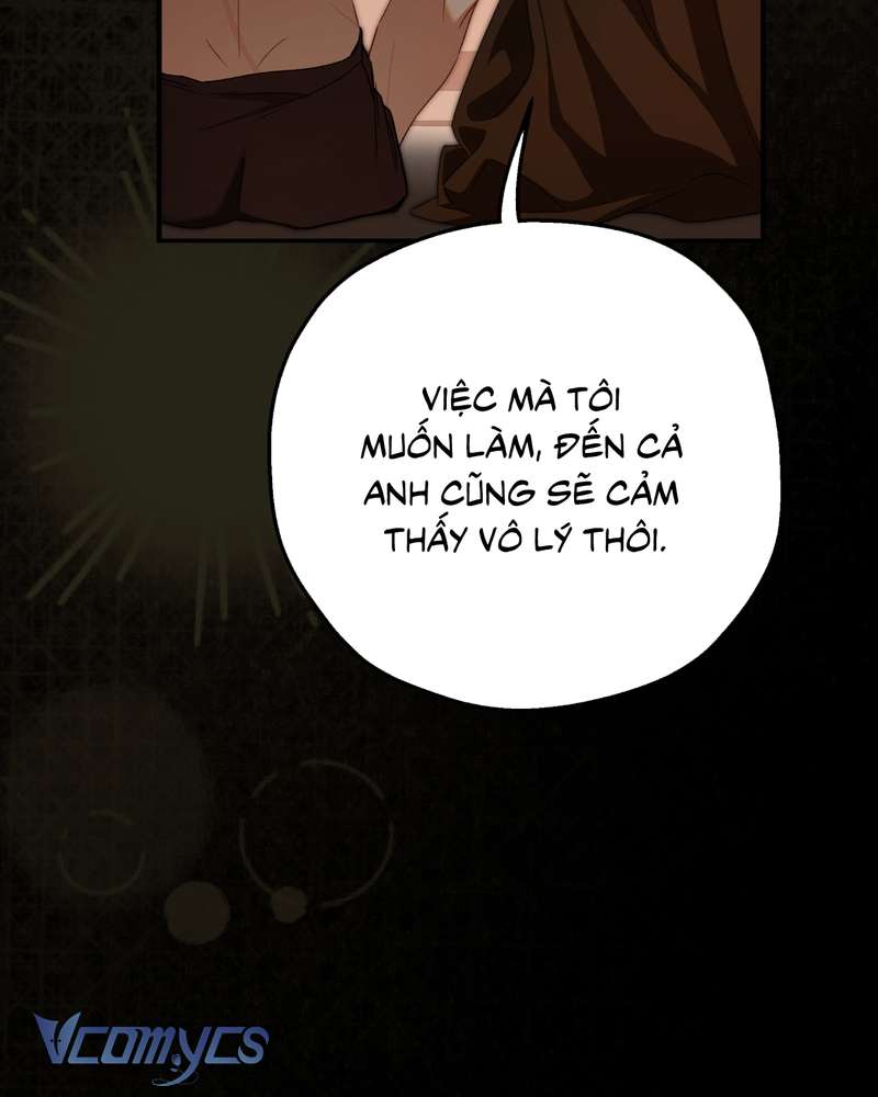 Cô Ấy Sẽ Thuần Hóa Các Anh Hùng Chap 32 - Trang 2