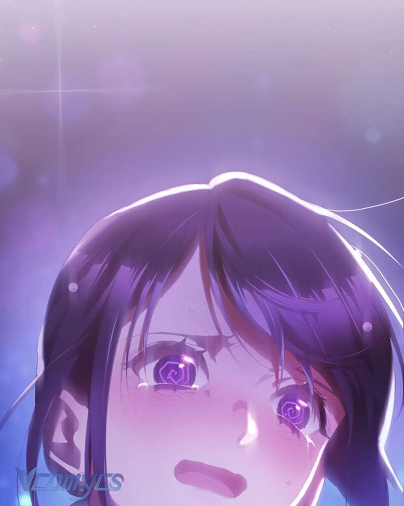 [Sứa Biển] Em Trai Tôi Là Hoàng Đế Ngang Ngược Chap 38 - Trang 2