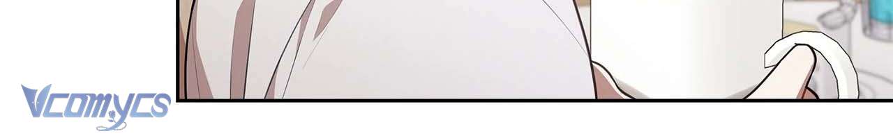 Chủ Tiệm Cafe Là Guide Cấp S Chap 28 - Next Chap 29