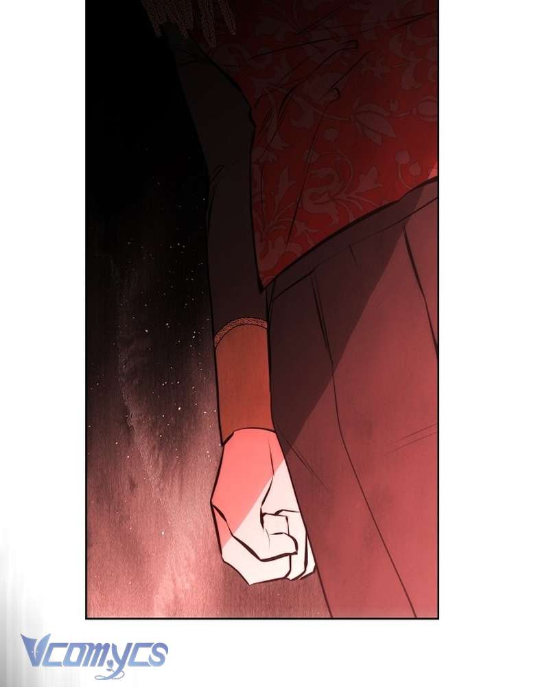 Hãy Dạy Em Cách Khao Khát Chap 39 - Trang 2