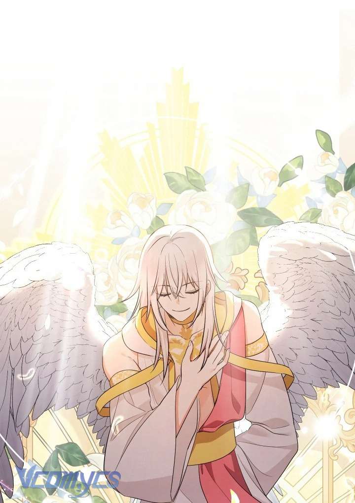 Tiểu Thư Tích Tiền Đi Bụi Chap 93 - Trang 3