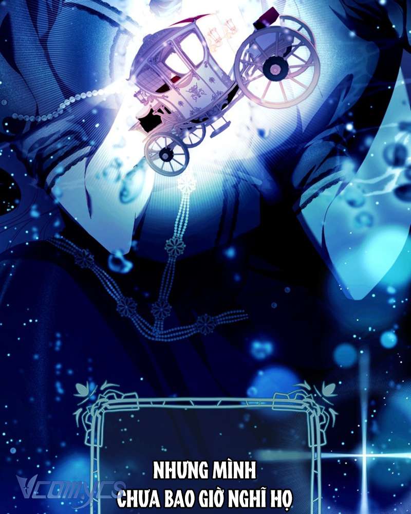 [Sứa Biển] Em Trai Tôi Là Hoàng Đế Ngang Ngược Chap 42 - Trang 2