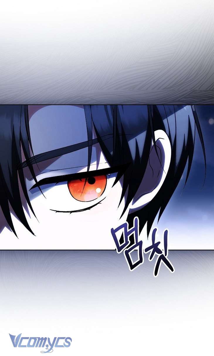 Công Chúa Bạch Hổ Không Có Nguy Hiểm Nha! Chap 11 - Trang 2