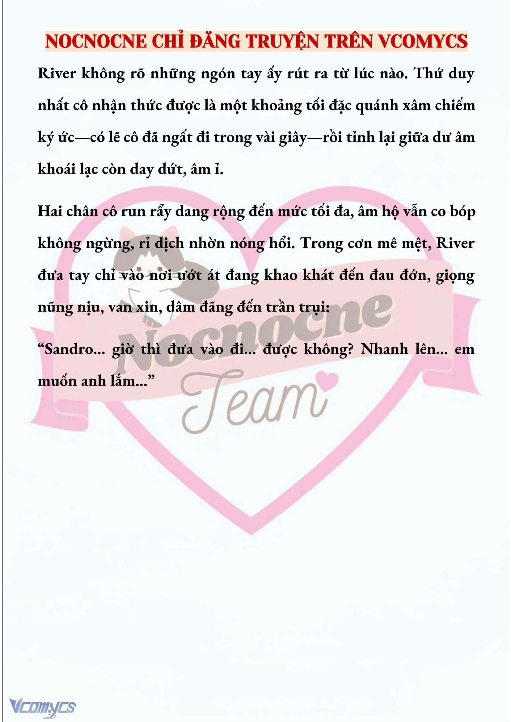 [TIỂU THUYẾT] ĐIỂM CHÍ Chap 179 - Next Chap 180