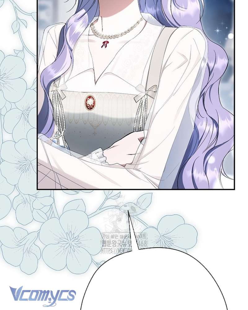 Các Nam Chính Đã Bị Nữ Phụ Cướp Mất Chap 67 - Trang 2