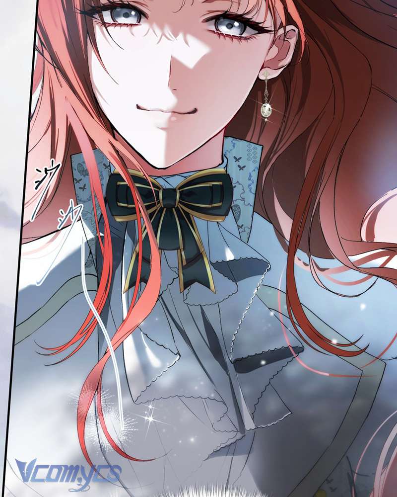 Cô Ấy Sẽ Thuần Hóa Các Anh Hùng Chap 19 - Trang 2